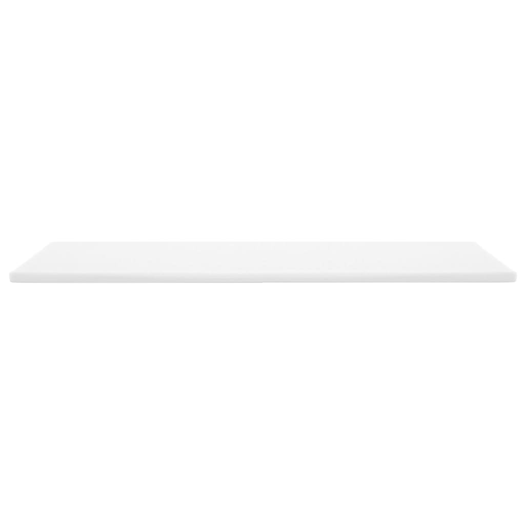 topmadras 100x210x5 cm