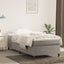 topmadras 100x210x5 cm