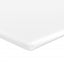 topmadras 120x210x5 cm