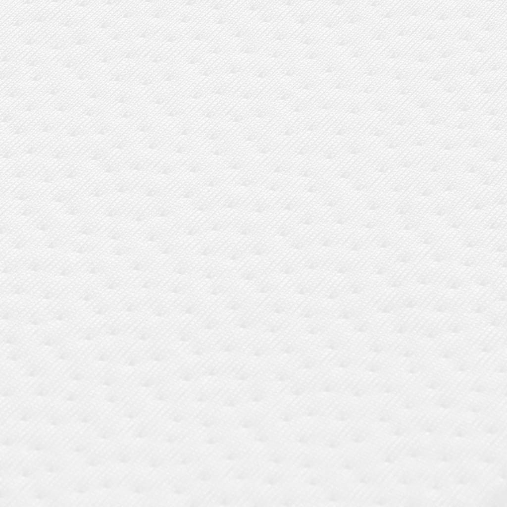 topmadras 120x210x5 cm