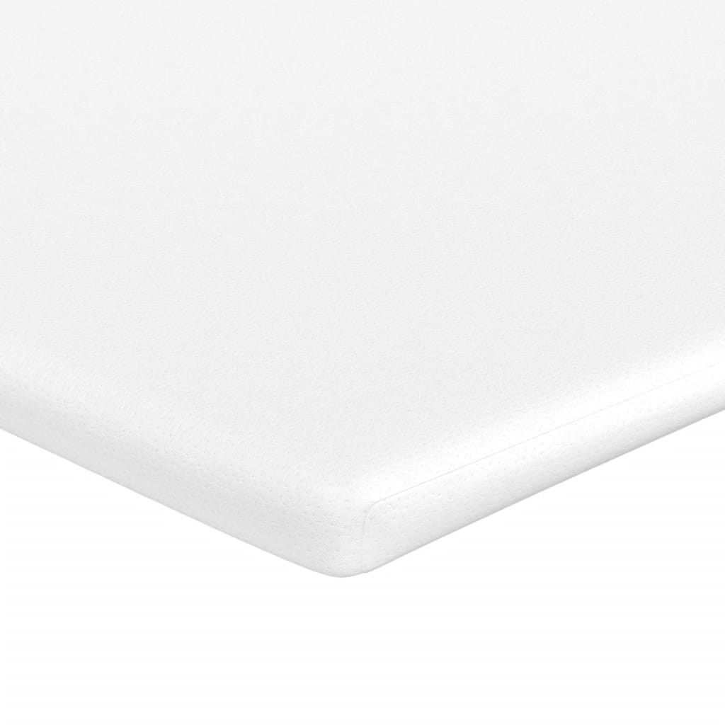 topmadras 140x210x5 cm