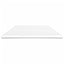 topmadras 80x220x5 cm