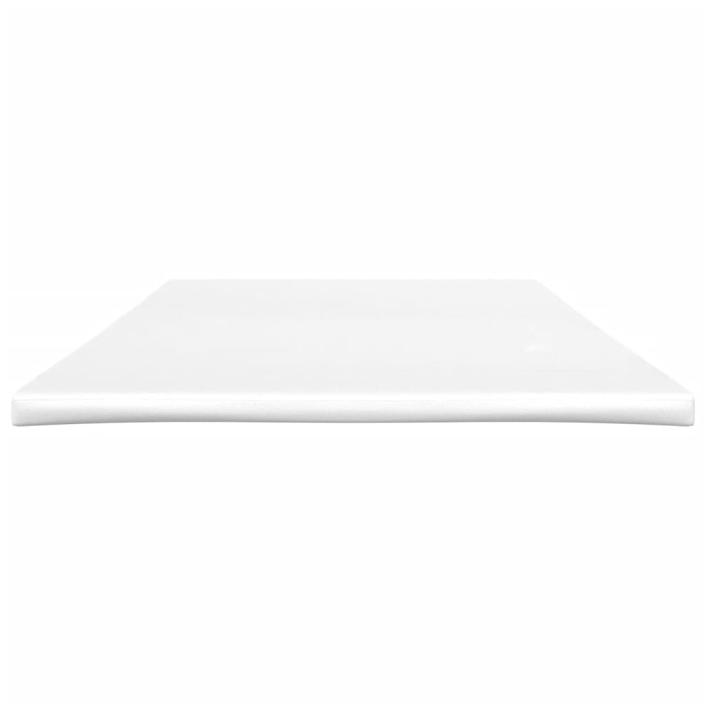 topmadras 80x220x5 cm