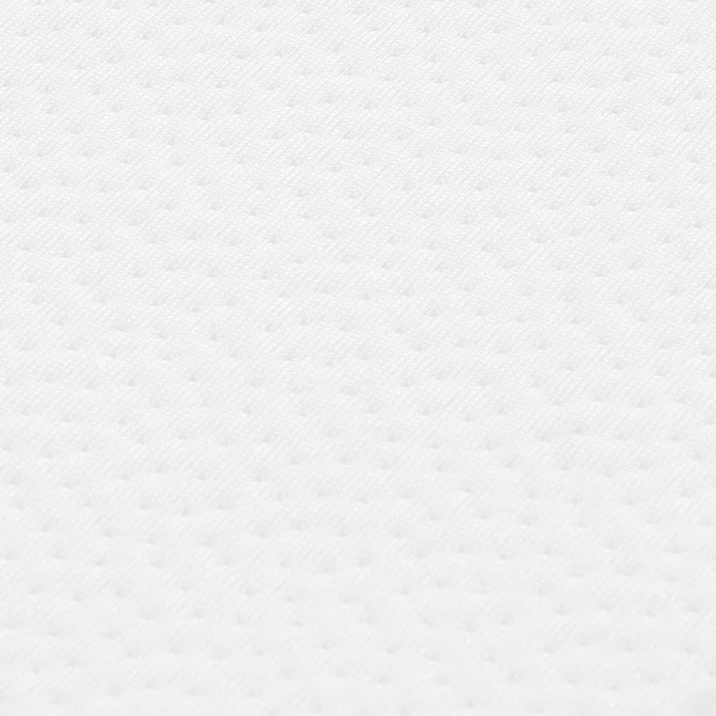 topmadras 80x220x5 cm