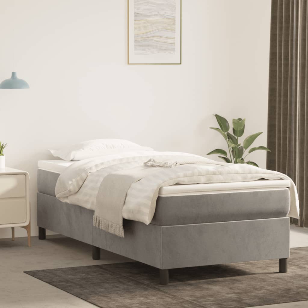 topmadras 80x220x5 cm