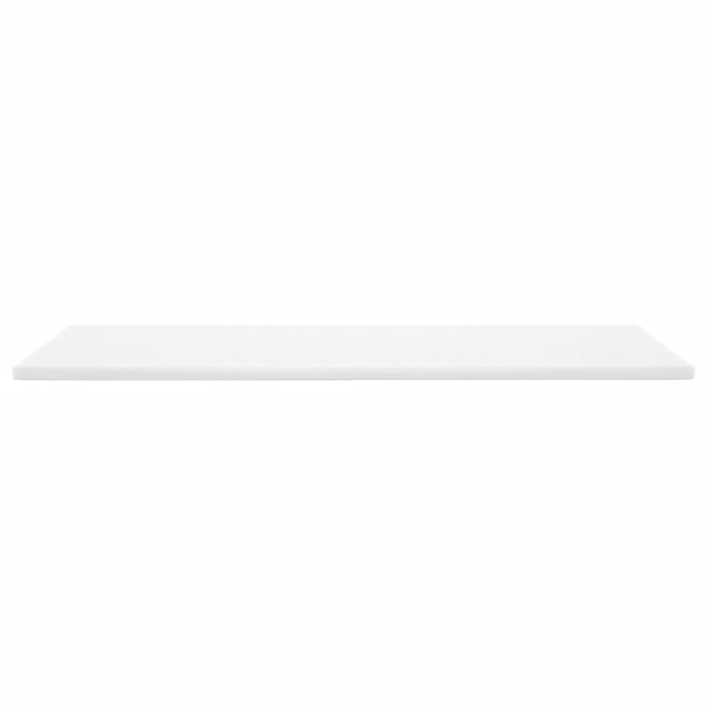 topmadras 90x220x5 cm