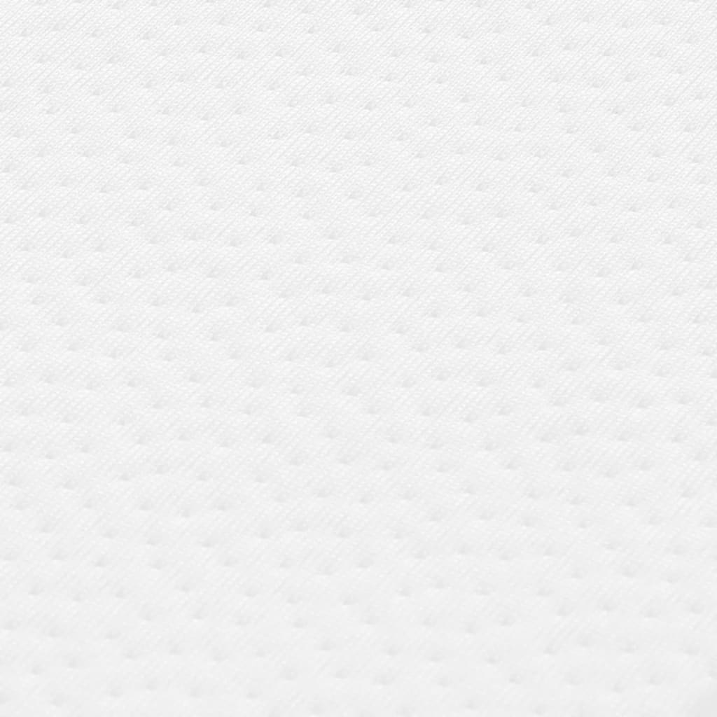 topmadras 100x220x5 cm