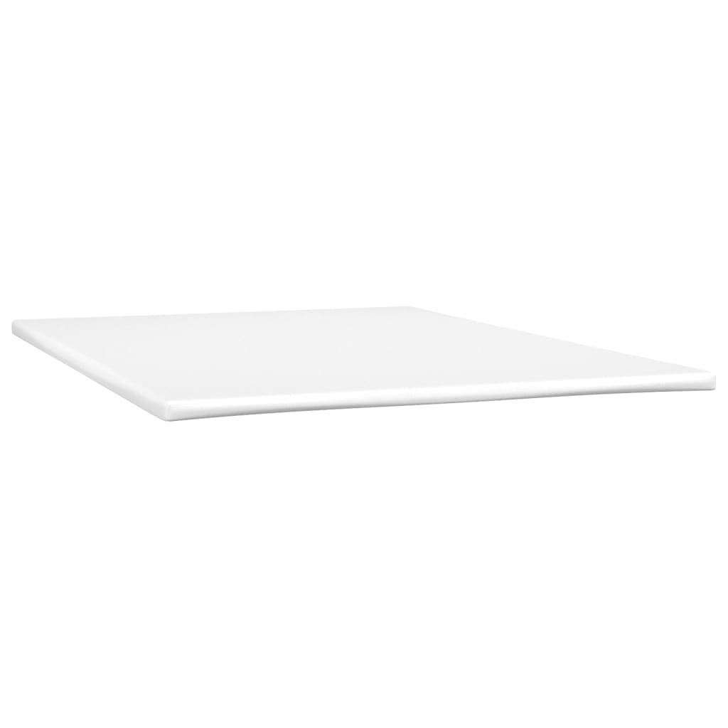 topmadras 140x220x5 cm