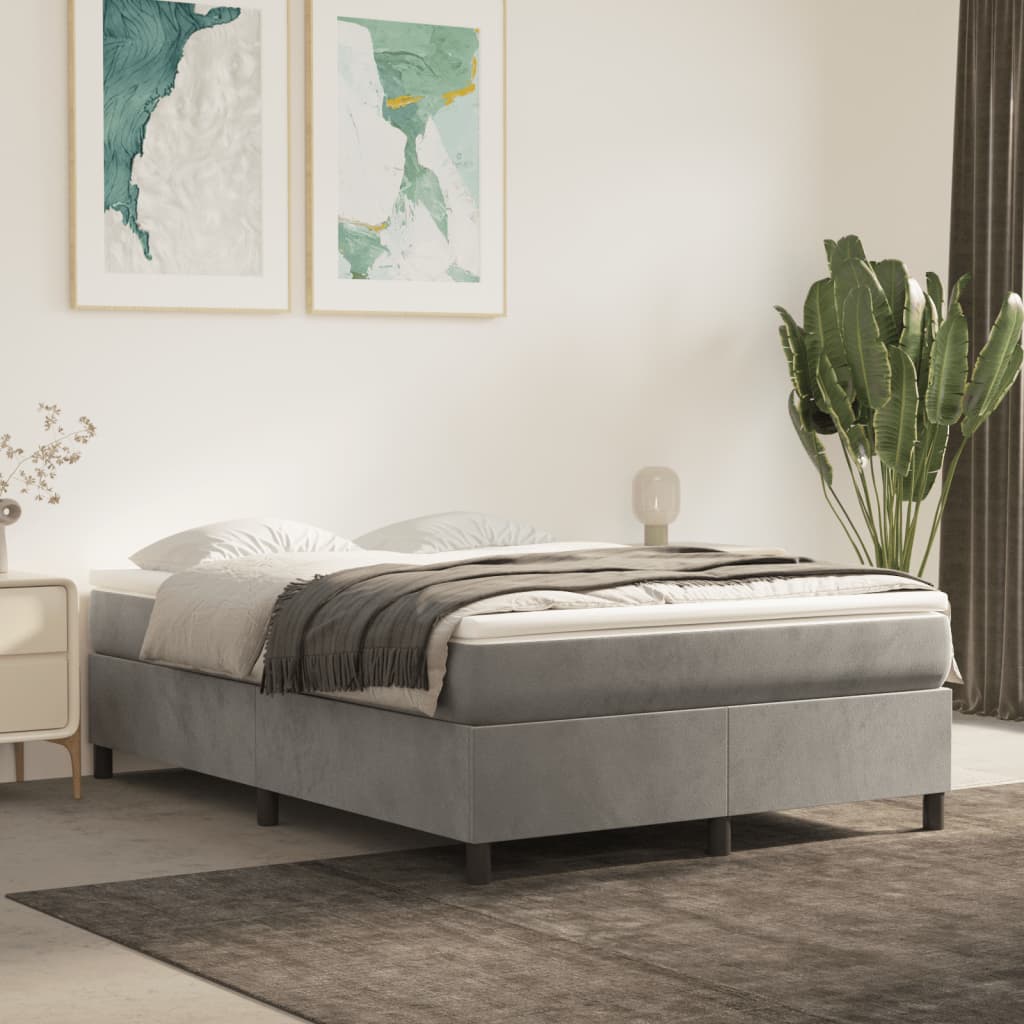 topmadras 160x220x5 cm