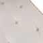 Palle Sofa Pude Cremefarvet 120 x 80 x 12 cm Stof