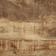 sofabord 50x50x38 cm massivt ru mangotræ
