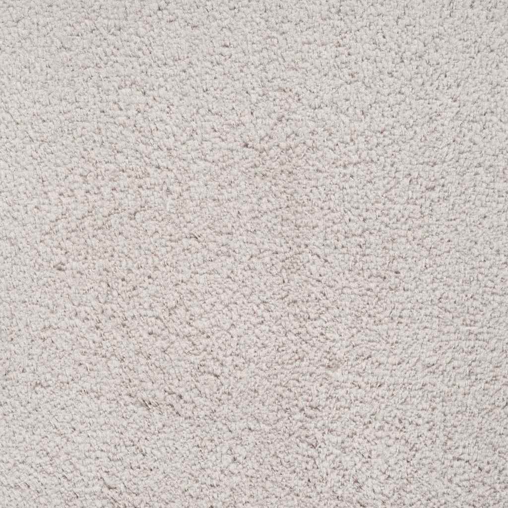 Tæppe HUARTE Sandfarvet 140 x 200 cm 100% polyester