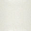 Tæppe HUARTE Cremefarvet 100 x 200 cm Polyester