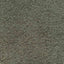 Tæppe HUARTE Skovgrøn 140 x 200 cm Polyester