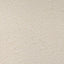 Tæppe HUARTE Beige 140 x 200 cm Polyester