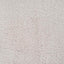 Tæppe HUARTE Sandfarvet 100 x 200 cm Polyester
