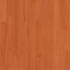 sengeramme uden madras 80x200 cm massivt fyrretræ gyldenbrun