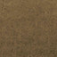 Dørmåtte Andet Brun og sort 120 x 350 cm Polyamid og PVC