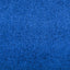 Dørmåtte Andet Blå og Sort 120 x 350 cm Polyamid og PVC