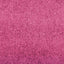 Dørmåtte Pink og Sort 120 x 250 cm 100% polyamid