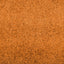 Dørmåtte Orange og Sort 120 x 300 cm 100% polyamid