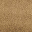 Dørmåtte Andet Creme og Sort 120 x 300 cm Polyamid og PVC