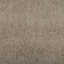 Dørmåtte Beige og sort 90 x 150 cm 100% polyamid