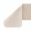 Skridsikre Trappemåtter Rektangulær 15 pcs Creme 75 x 20 cm PP