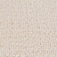 Skridsikre Trappemåtter Rektangulær 15 pcs Creme 75 x 20 cm PP