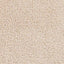 Skridsikre Trappemåtter Rektangulær 15 pcs Creme 75 x 20 cm PP