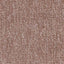 Skridsikre Trappemåtter 15 pcs Lysebrun 60 x 25 cm PP