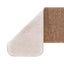 Skridsikre Trappemåtter Latex bagside 15 pcs Gul 60 x 25 cm PP