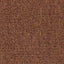 Skridsikre Trappemåtter Latex bagside 15 pcs Gul 60 x 25 cm PP