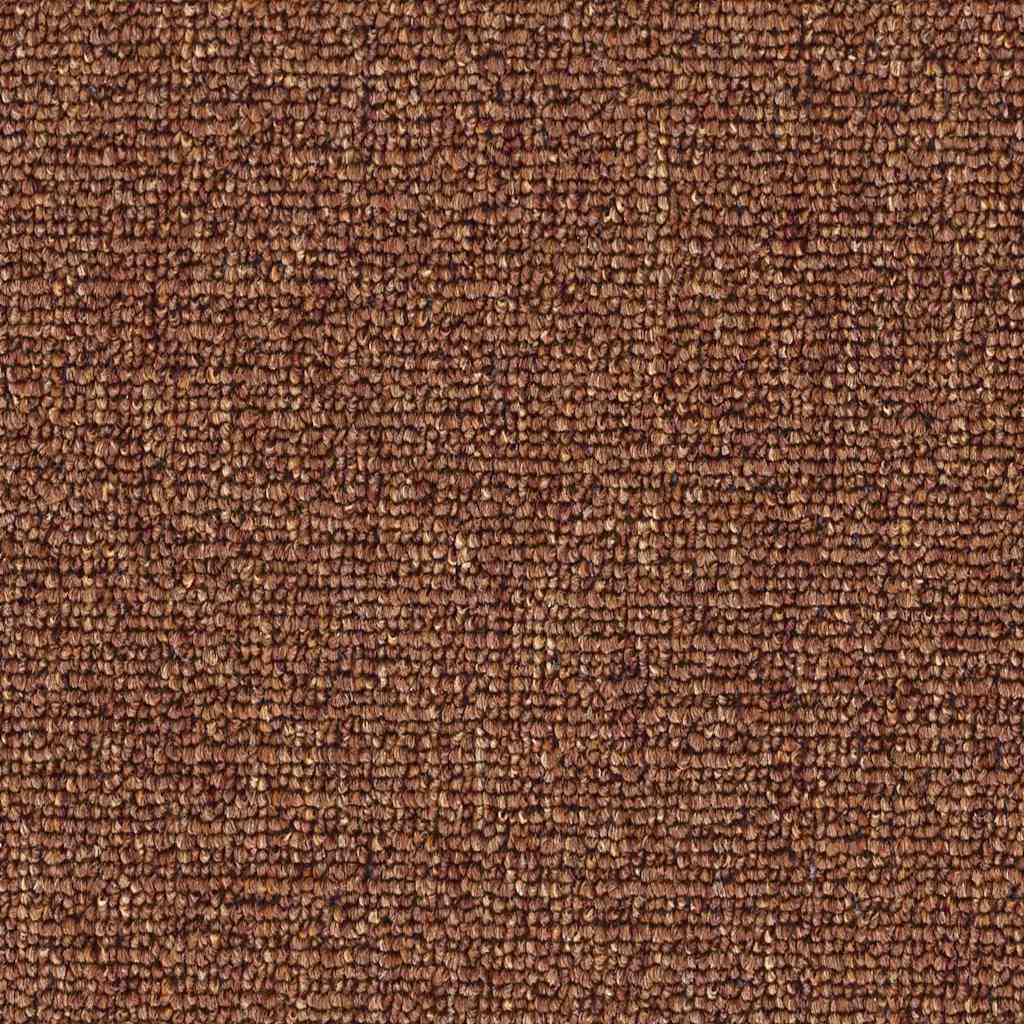 Skridsikre Trappemåtter Latex bagside 15 pcs Gul 60 x 25 cm PP