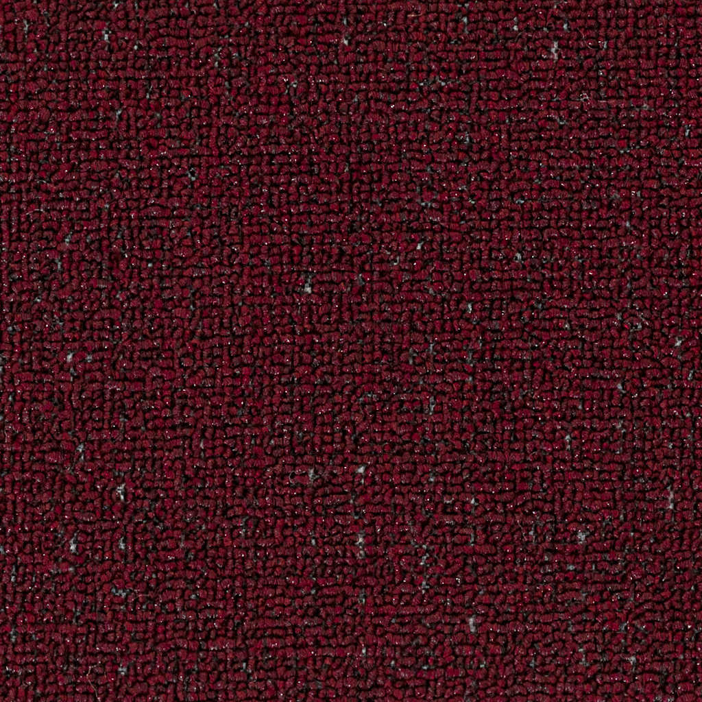 Skridsikre Trappemåtter 15 pcs Bordeaux 75 x 20 cm PP