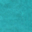 Antiskrid Badmåtte Turkis 70 x 120 cm PP