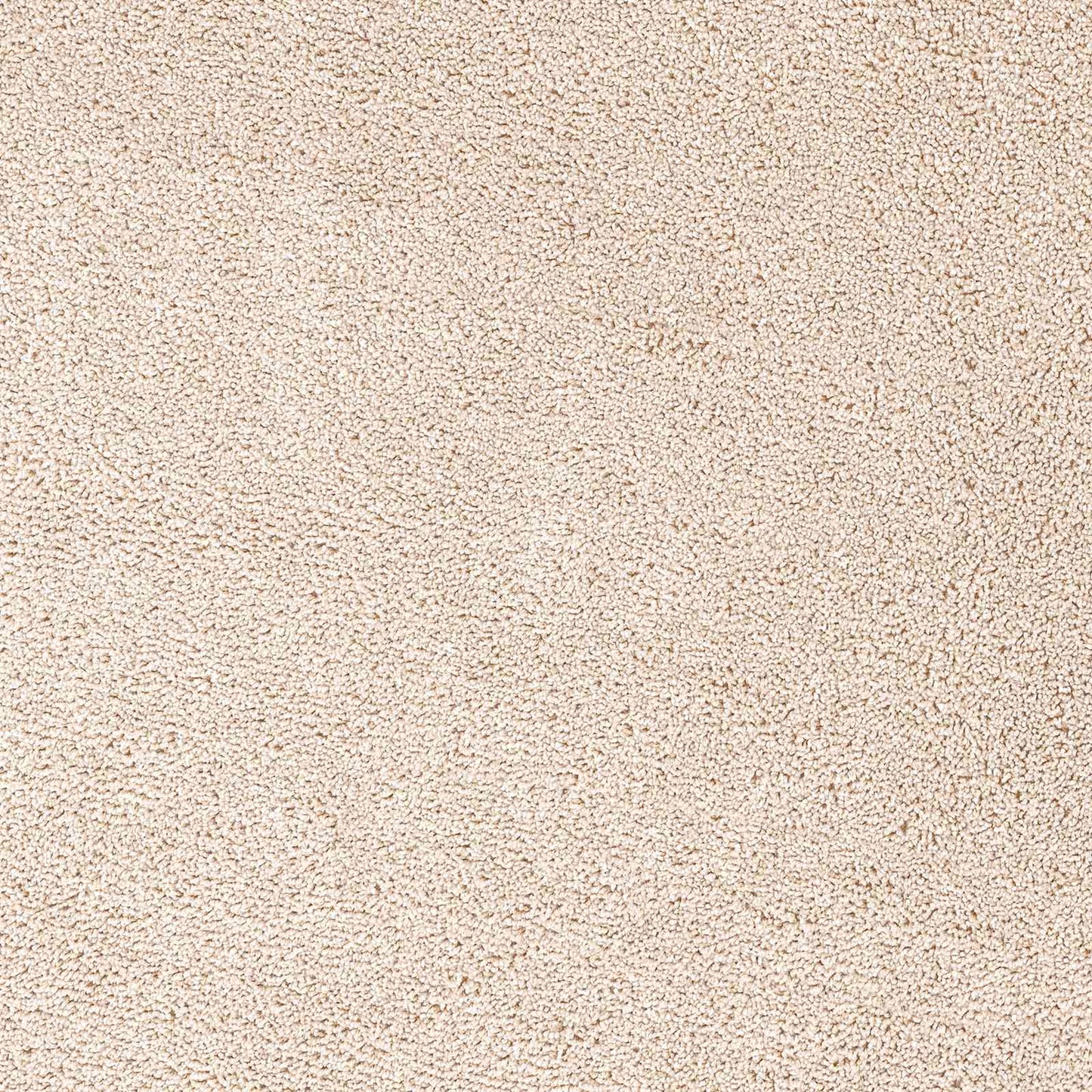 Anti-skid badevægs måttesæt 3 pcs Creme PP