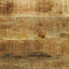 Sofabord 2 pcs Brun 48 x 40 x 40 cm Massivt mangotræ