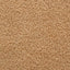 modulsofa med fodskammel og hynder beige