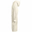 Tæppe-hoodie KINN Creme XL Bomuld