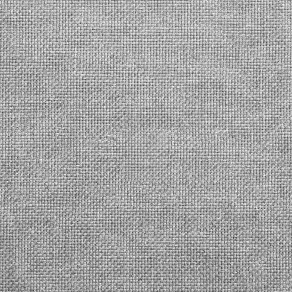 modulopbygget sofaarmlænsendemodul med hynder 100 cm skygrå