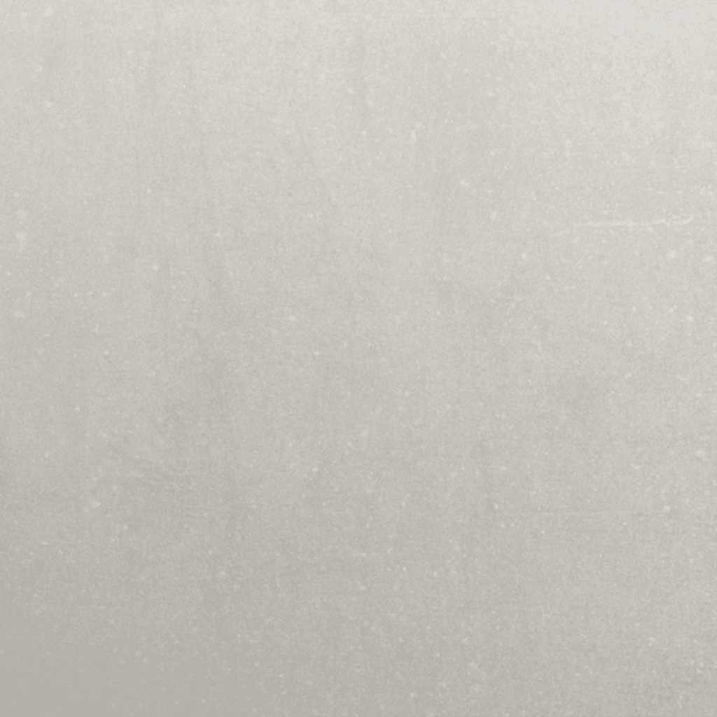 plænekanter 50 stk. 10x103 cm rustfrit stål