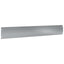 plænekanter 10 stk. 15x103 cm galvaniseret stål