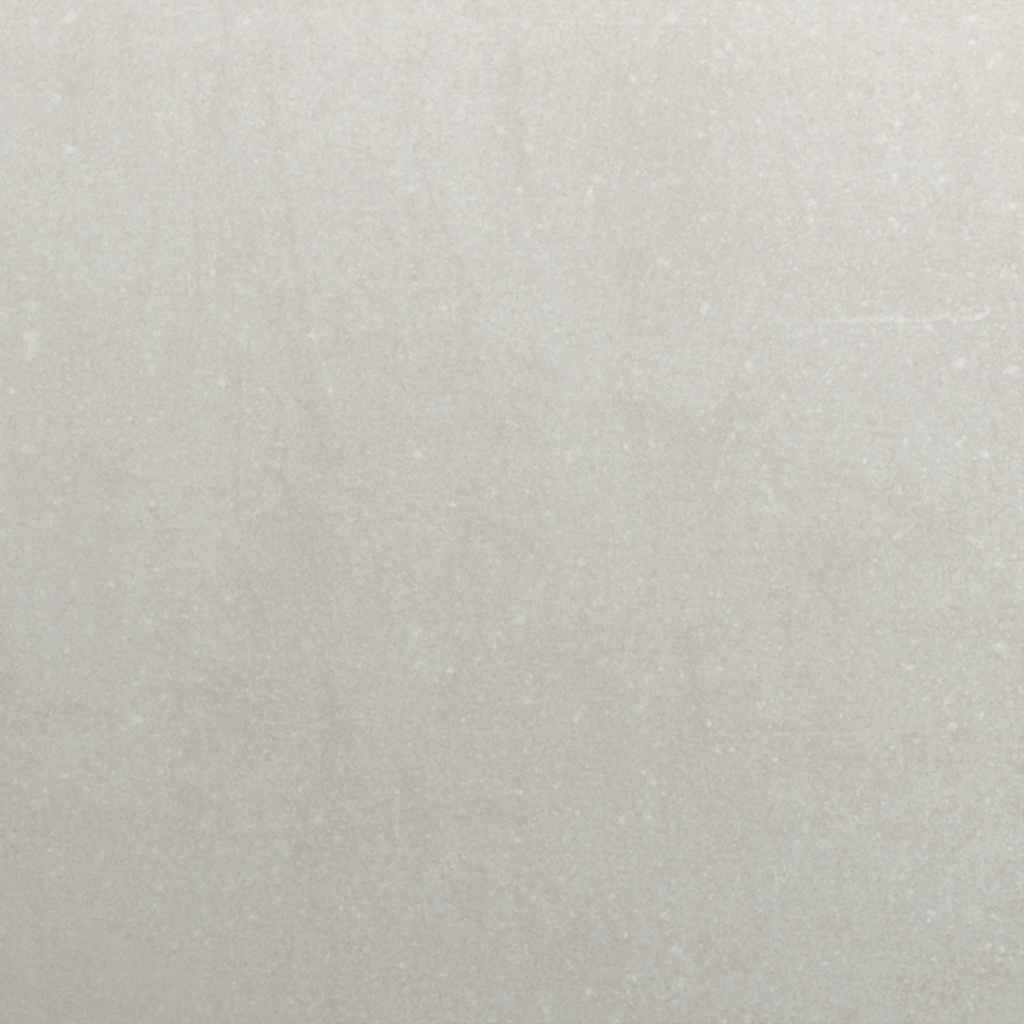 plænekanter 30 stk. 20x103 cm rustfrit stål
