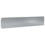 plænekanter 30 stk. 20x103 cm galvaniseret stål