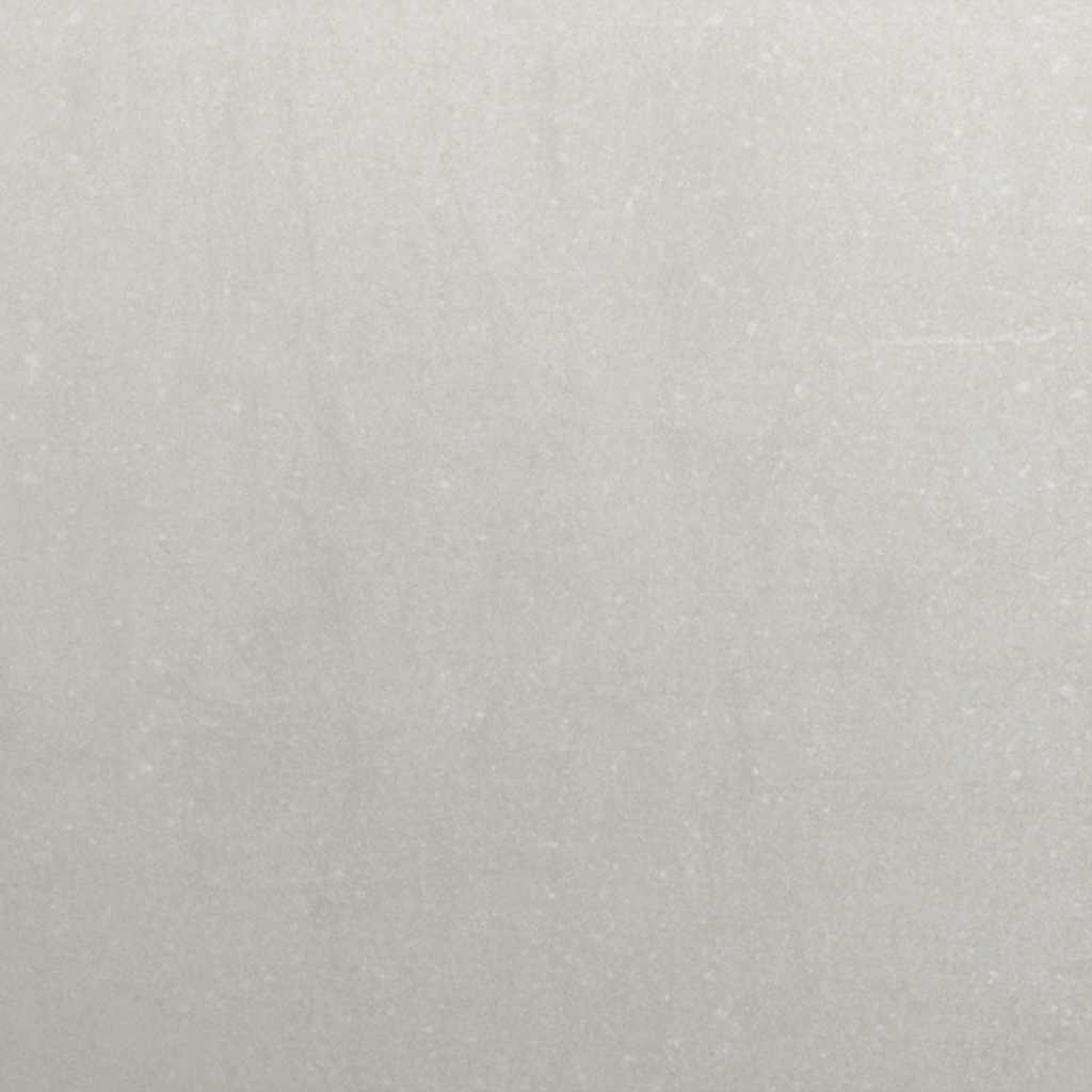 plænekanter 20 stk. 25x103 cm rustfrit stål
