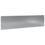 plænekanter 20 stk. 25x103 cm galvaniseret stål
