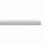 Minde skum madras top 100 x 200 cm Thick Stof-100% polyester