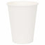 kaffekopper af papir med låg 1000 stk. 12oz 300ml