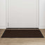 Dørmåtte Brun 60x90 cm